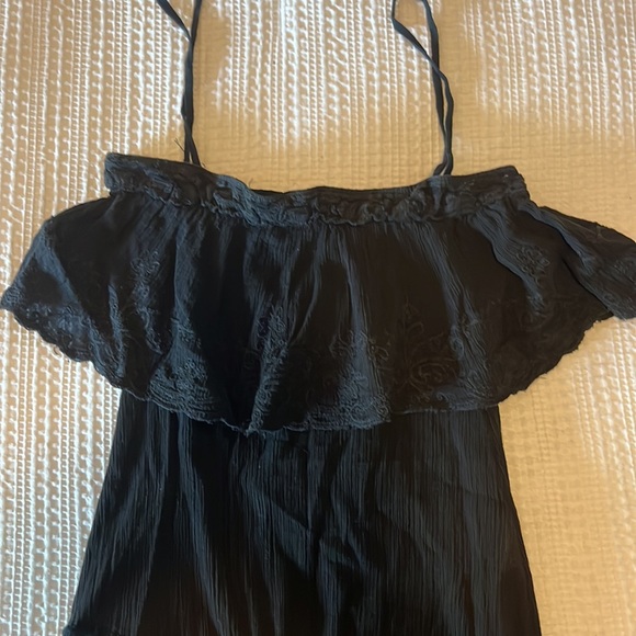 See by Chloe - Picture 3 of 6